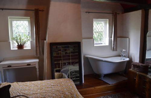 Countryside Tiny House - Photo 23