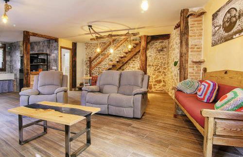 La Casa de Nini - Photo 23