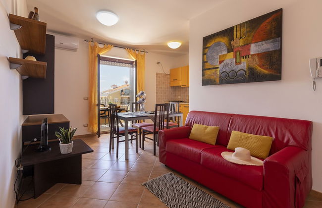 Karol Casa Vacanze - Foto 42