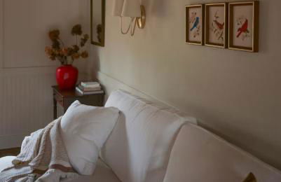 Chanterelle Cottage, Ocoee - Photo 12