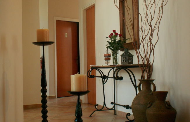 Elanthi Village Hotel - Foto 27