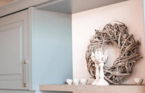 Ferienwohnung Gerolstein - Foto 17