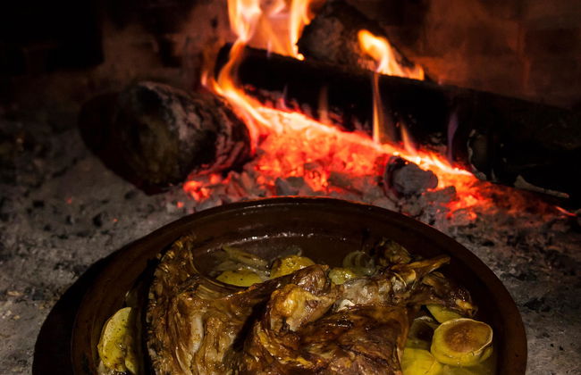 Orgullo Rural - Foto 32