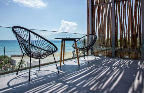 Seaside Tinos - Foto 32