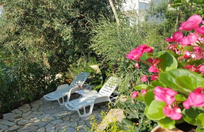 Petra - sea View - A1 - Foto 24