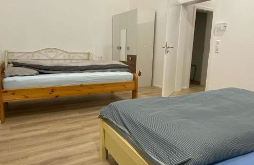 Golden Nest - Foto 9