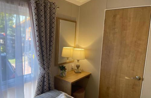 Yorkshire View Lodge - Photo 19