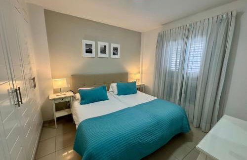 COSTA AZUL APARTMENTS - 2A - Foto 12