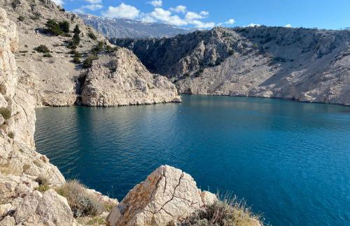 Apartment Vila ** - Photo 26