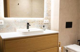 La casa de las flores - Photo 28