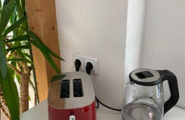 Helles, gemütliches Haus mit Moselblick - Foto 6