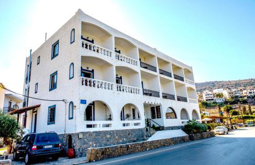 Corali Studios & Portobello Apartments - Foto 22