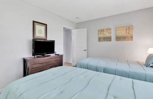 Oasis Condo on the Fairway - Foto 20