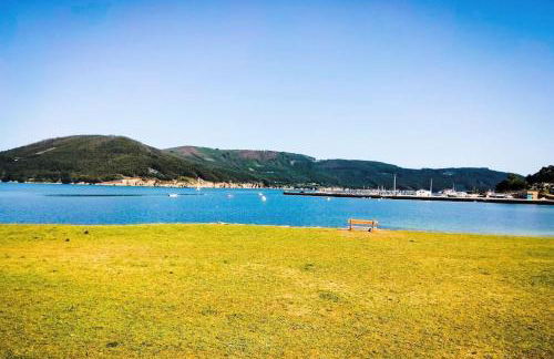 Vicedo White Sand - Foto 25