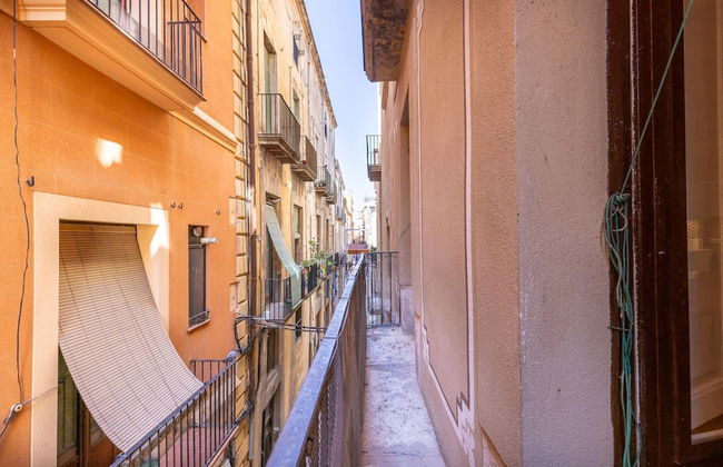 Cavallers by Unik Vacation - Foto 112