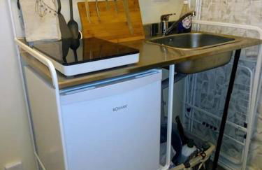 Das Lupinchen - Foto 27