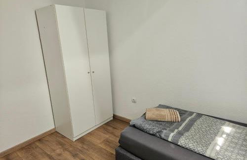 Rooftop Retreat Heilbronn - Foto 14