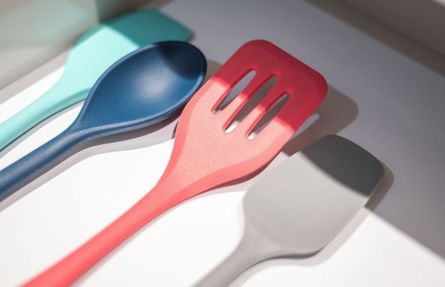 Mehad Stay for Self Check-In Apartment - Foto 75