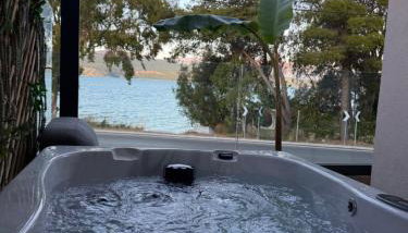 KLA Luxury Boutique Suites by WESTBOOKING GR - Foto 4