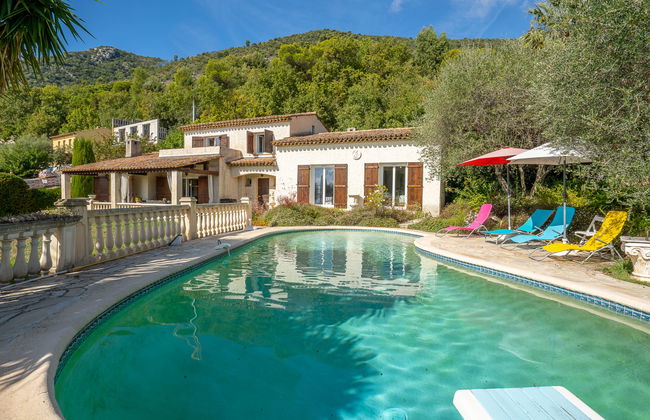 La Mesnière - Photo 23