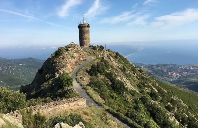 Ferienwohnung, Wieck am Darss - Photo 11