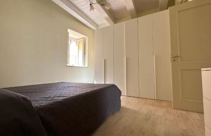 Parva Domus Piazzetta Maratea - Foto 5