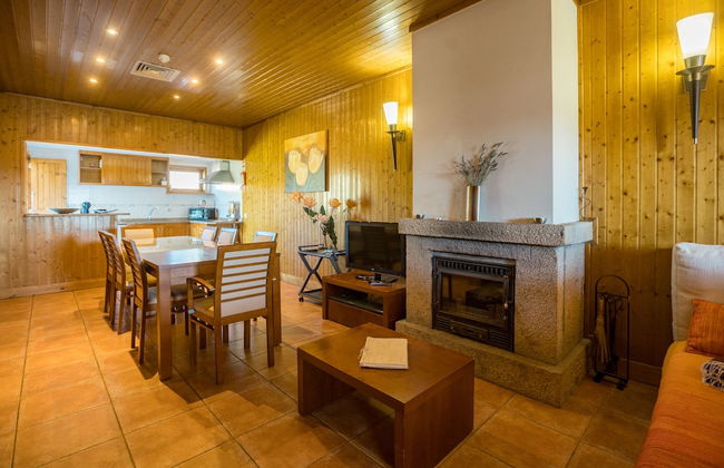 Casa das Arribas - Rio Douro aos seus pés - Foto 23