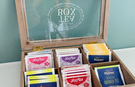 Feriendomizil Möhne I Hundefreundlich I Sauna I Seenähe - Foto 13