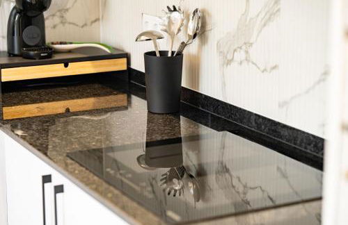 JPL Blue Horizon Residential - D - Foto 11