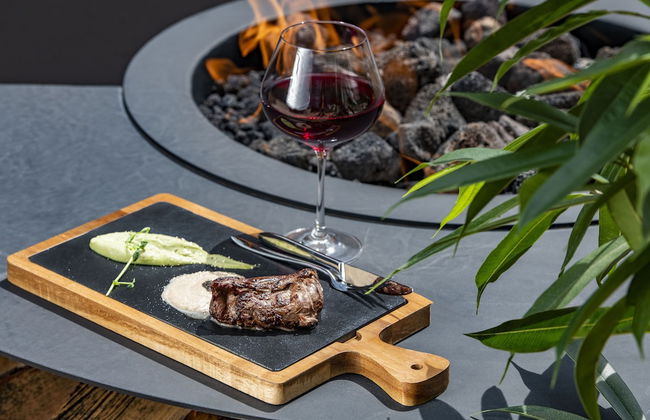 Dialog Kokhta Aparts - Foto 28