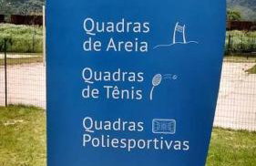 Locação Loft Condado-Sahy - Foto 15