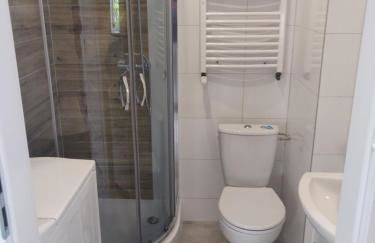 Konopnickiej 9 Studio z antresolą PTAK, Orientarium, Atlas ARENA, Szpital, Mandoria, Fala, Centrum Zdrowia Matki Polki, Rodzina, Family, bezpłatny parking - Foto 9