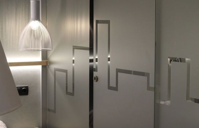 Apartamentos Gibralfaro - Photo 40