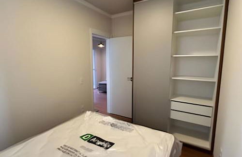 Benno Prime Loft - Foto 31