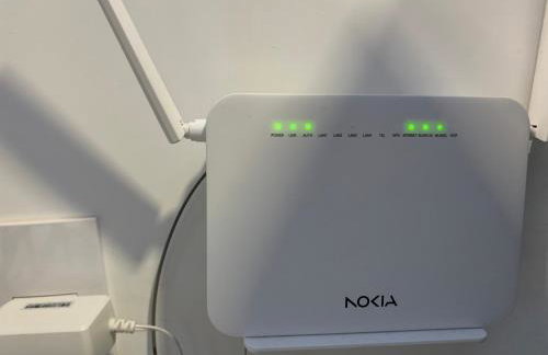 Studio Maria Apê um charme no 915 vaga de garagem exclusiva Centro - Foto 23