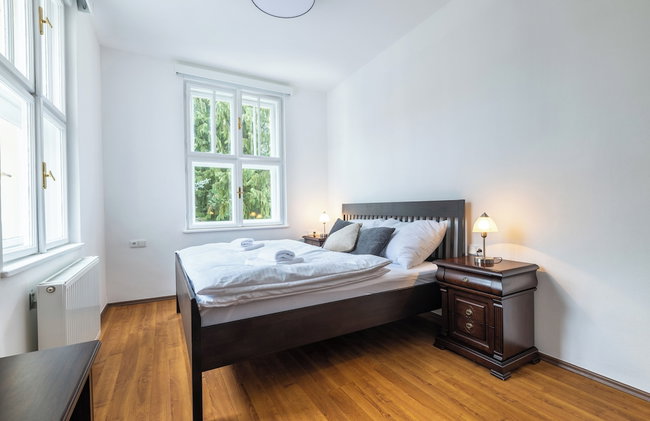 Villa Wurmfeld - Foto 22