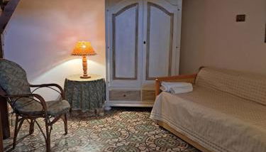 casa vacanze Filomena - Foto 4