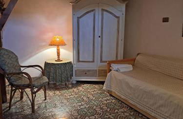 casa vacanze Filomena - Foto 4