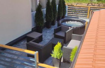 Casa do pato 2 - Foto 57