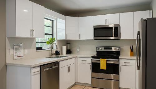 3BR Delray Beach Retreat | Pool + Game Room - Foto 2