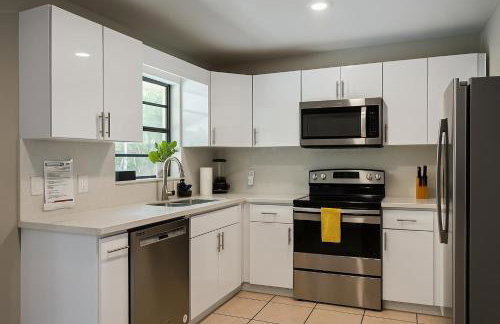 3BR Delray Beach Retreat | Pool + Game Room - Foto 2