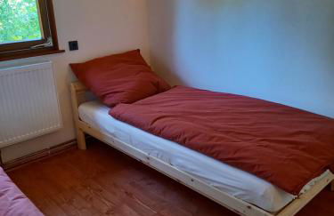 Explorer's Lodge & Camping - Foto 37