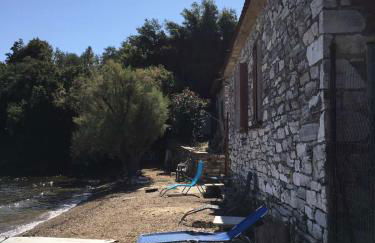 Glyfada Bay Studios - Foto 50