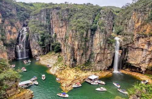 Casa do Diogo - Foto 28