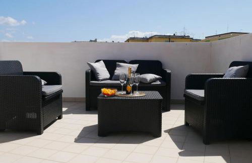 Charlotte Terrace - Foto 16