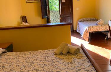 L'Antica Vigna - Photo 61