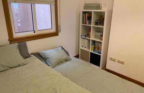 Luky Miño - Foto 15