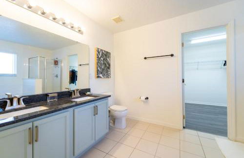 305AL - Legacy Landing P - Foto 38