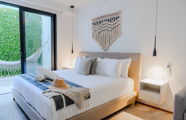 Sea Tower by Casago - Foto 13