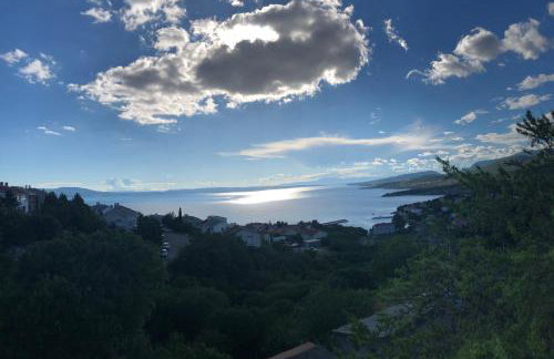 Apartment Kula - Foto 17